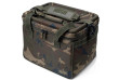 Taška Subterfuge Big Freeze Cool Bag Medium