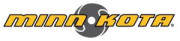 MinnKota