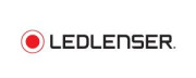 LedLenser