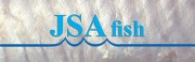 JSA fish s.r.o.