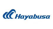 Hayabusa