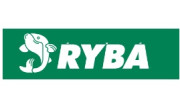 RYBA