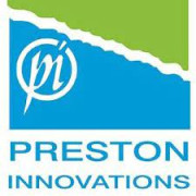 Preston