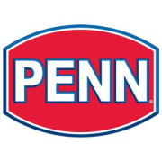 Penn