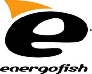 Energofish