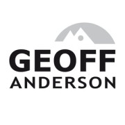 Geoff Anderson