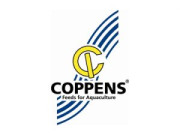 Coppens