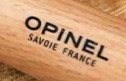 Opinel