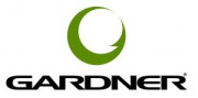 Gardner