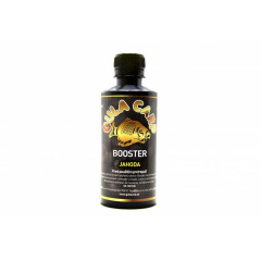 Booster Gula Carp 250ml