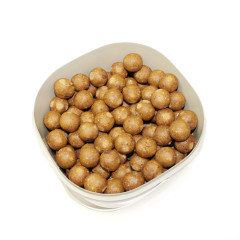 Boilies Nut Base Mix