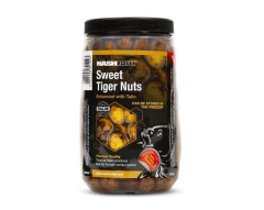 Nakládaný Tygří ořech Sweet Tiger Nuts