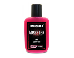 Booster Monster Gel 75ml