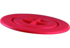 Víko na kbelík Cover for bucket 17L