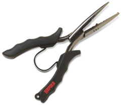 Kleště RSSP6 Stainless Steel Pliers 16,5cm