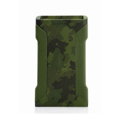 PowerBanka Vault C-Smart 26950mAh Camo