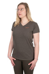 Triko WC V Neck T