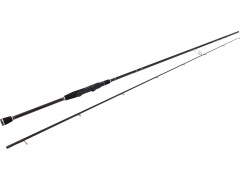 Prut W2 Finesse T&C ML 225cm 5-15g