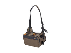 Taška Specialist Sling Bag 8l