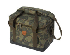 Chladící taška Thermo Cooler Bag