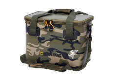 Taška Element Storm Safe Utility Bag 23l