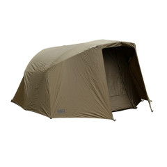 Zimní přehoz pro bivak Eos 2 Man Bivvy