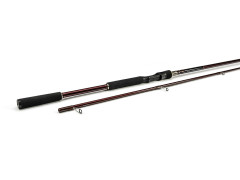 Prut W6 PowerTeez 270cm 14-49g