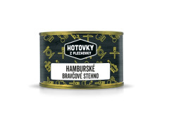 Jídlo Hotové Hamburské vepřové stehno 400g
