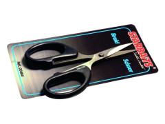 Nůžky Starbaits Braid Scissor