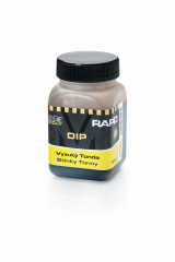 Rapid Dip