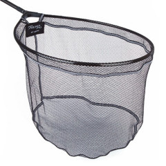 Podběráková Hlavice Aero Pro Landing Net 56cm