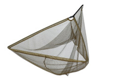 Podběrák Carp Net Deluxe 42