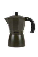 Kávovar Cookware Espresso Maker