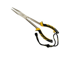 Kleště Ex Long Nose Pliers 28cm