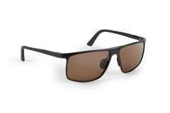 Brýle Rage Voyager Sunglasses Brown Lens