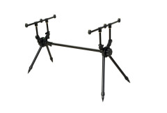 Stojan Rod Pod Gaube 3 Rods