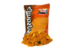 Krmivo vlhčené Ready Carp 1kg