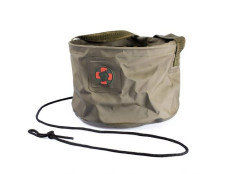 Kbelík Carp Care Collapsible Water Bucket