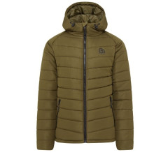 Bunda CR Thermal Jacket
