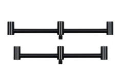 Hrazda Black Label Slim Buzz Bars 3 Rod