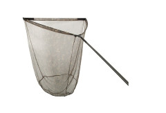 Podběrák Horizon X6 Carbon Landing Net Camo Mesh 42