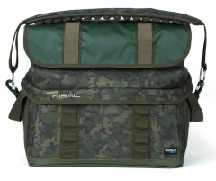 Taška Trench Compact Carryall