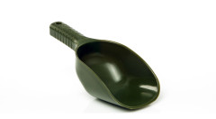 Lopatka Bait Spoon Green