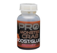 Dip Pro Monster Crab 200ml