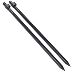 Dlouhé Nohy Ke Stojanu Luxury Extended Legs for Rod Pod 2 ks