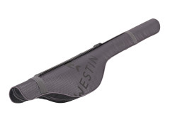 Obal na Prut W4 Rod Case Titanium Black