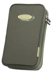 Pouzdro Carp wallet vel.S