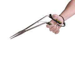 Kleště Secure Grip Pike Pliers 37cm