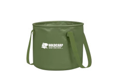 Vědro Cubic Foldable Bucket 10L