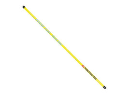 Bič Power Flex Pole